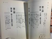衝撃 : 東独スポーツ王国の秘密