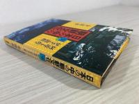 日本の中の朝鮮文化 