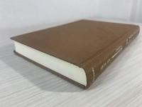 トマス・ハーディ全集 = The Complete Works of Thomas Hardy
