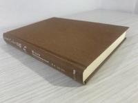 トマス・ハーディ全集 = The Complete Works of Thomas Hardy
