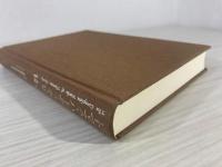 トマス・ハーディ全集 = The Complete Works of Thomas Hardy