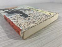 ダービー馬の履歴書
