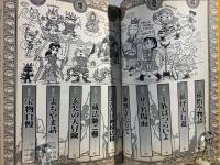 爆笑西遊記