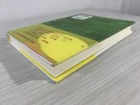 つなぐことで、何かが起こる