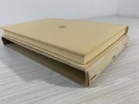 書の美と造型性