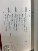 転換期の憲法