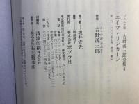 エイブ・リンカーン 