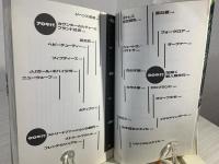 ストリートファッション1945-1995 : 若者スタイルの50年史