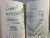 幻想の鎖を断って BEYOND THE CHAINS OF ILLUSION-My Encounter with Marx andFreud