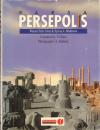 PARSA (Persepolis) : Archaeological Sites in Fars(1)