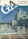 Arata Isozaki: Tsukuba Center Building【GA GlobalArchitecture 69】
