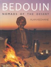 BEDOUIN: Nomads of the Desert