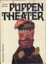 Puppen Theater [人形劇]
