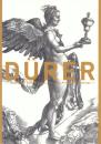 DURER アルブレヒト・デューラー版画・素描展: 宗教・肖像・自然