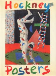 Hockney Posters