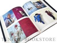 花椿ト仲條 1968-2008