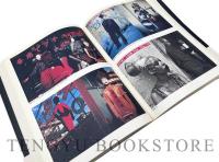 花椿ト仲條 1968-2008