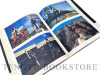 花椿ト仲條 1968-2008