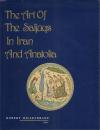The Art of the Saljuqs in Iran and Anatolia: Proceedings of a Symposium held in Edinburgh on 1982