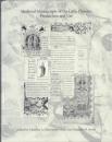 Medieval Manuscripts of the Latin Classics: Production and Use [ラテン古典中世写本]