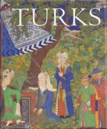 Turks: A Journey of a Thousand Years, 600-1600