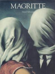 MAGRITTE [マグリット]