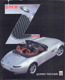 BMW Z CARS