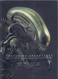 サイドショウ カタログ 4冊一括 ("CAPTURING ARCHETYPES" 1～3+SIDESHOW COLLECTIBLES vol.11)