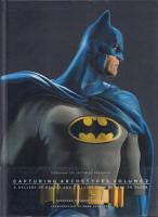 サイドショウ カタログ 4冊一括 ("CAPTURING ARCHETYPES" 1～3+SIDESHOW COLLECTIBLES vol.11)