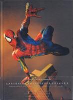 サイドショウ カタログ 4冊一括 ("CAPTURING ARCHETYPES" 1～3+SIDESHOW COLLECTIBLES vol.11)