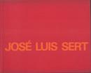 JOSE LUIS SERTホセ・ルイ・セルト