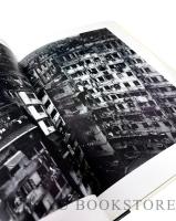 KAU LUNG SHING CHAI Kowloon Walled City [九龍城砦]