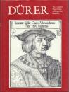 DURER : The Complete Engravings, Etchings and Woodcuts