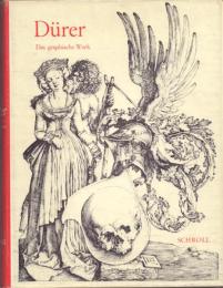 DURER : Das graphische Werk