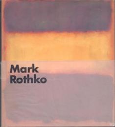 Mark Rothko