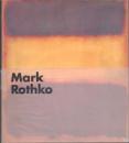 Mark Rothko