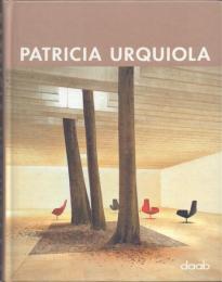 Patricia Urquiola [パトリシア・ウルキオラ]