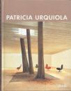 Patricia Urquiola [パトリシア・ウルキオラ]