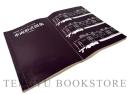 車両形式図集 〈'77改訂版〉 阪急電車で走っているオール車両