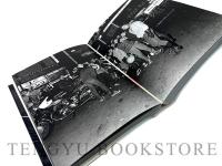 新宿 〈1965-97〉 【PHOTO MUSEE】