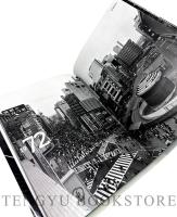 新宿 〈1965-97〉 【PHOTO MUSEE】