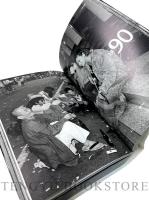 新宿 〈1965-97〉 【PHOTO MUSEE】