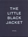 The Little Black Jacket: Chanel's Classic Revisited