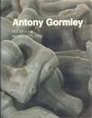 Antony Gormley アントニー・ゴームリー展