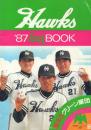 '87南海ホークスファンブック
