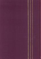 レコードと五十年