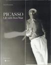 PICASSO: Life with Dora Maar [ピカソ]