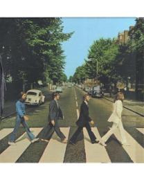 ABBEY ROAD THE BEATLES Anniversary Edition ザ・ビートルズ アビイ・ロード(50周年記念スーパー・デラックス・エディション)限定版BOXセット