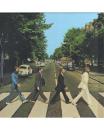 ABBEY ROAD THE BEATLES Anniversary Edition ザ・ビートルズ アビイ・ロード(50周年記念スーパー・デラックス・エディション)限定版BOXセット