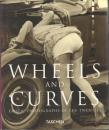 Wheels and Curves : Erotic Photographs of the Twenties